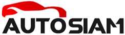 AutoSiam